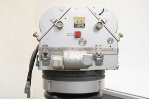 Fairchild Camera & Instrument 691-343/691A1 T-11 Aircraft Mapping Camera
