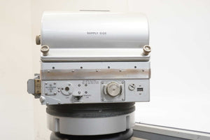 Fairchild Camera & Instrument 691-343/691A1 T-11 Aircraft Mapping Camera