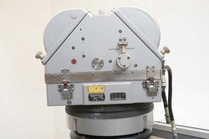 Fairchild Camera & Instrument 691-343/691A1 T-11 Aircraft Mapping Camera