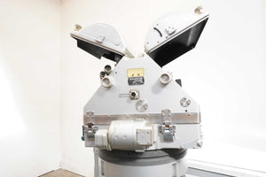 Fairchild Camera & Instrument 691-343/691A1 T-11 Aircraft Mapping Camera