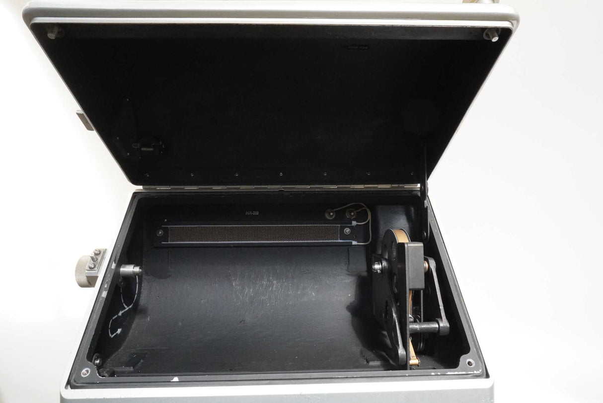 Fairchild Camera & Instrument 691-343/691A1 T-11 Aircraft Mapping Camera