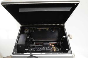 Fairchild Camera & Instrument 691-343/691A1 T-11 Aircraft Mapping Camera