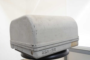 Hycon Mfg. Company 120000 Magazine Aircraft Camera Roll Film, Type A-9B