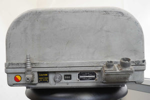 Hycon Mfg. Company 120000 Magazine Aircraft Camera Roll Film, Type A-9B
