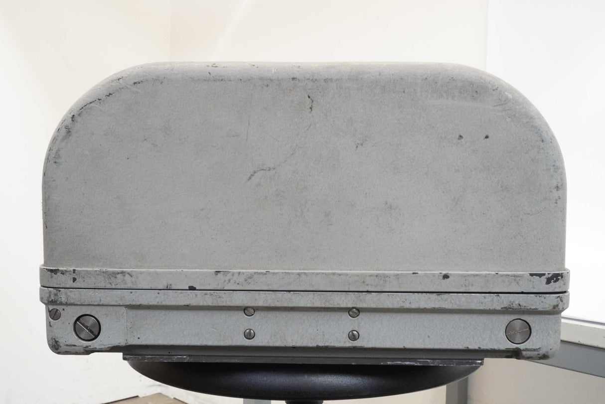 Hycon Mfg. Company 120000 Magazine Aircraft Camera Roll Film, Type A-9B