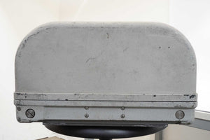 Hycon Mfg. Company 120000 Magazine Aircraft Camera Roll Film, Type A-9B