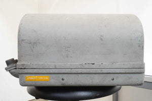 Hycon Mfg. Company 120000 Magazine Aircraft Camera Roll Film, Type A-9B