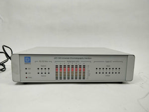 Dionex 5911.0010 UCI-100 Universal Chromatography Interface