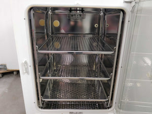 Heraeus 51022391 HERAcell 150 CO2 incubator 0,58kW