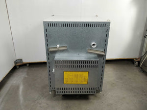 Heraeus 51022391 HERAcell 150 CO2 incubator 0,58kW