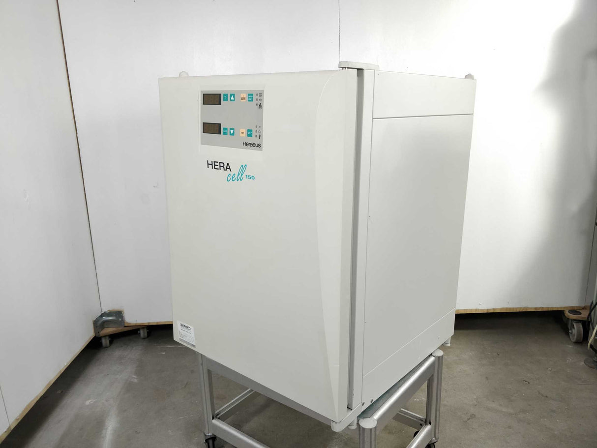 Heraeus 51022391 HERAcell 150CO2 incubator