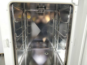 Heraeus 51022391 HERAcell 150CO2 incubator