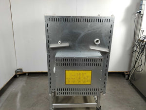 Heraeus 51022391 HERAcell 150CO2 incubator