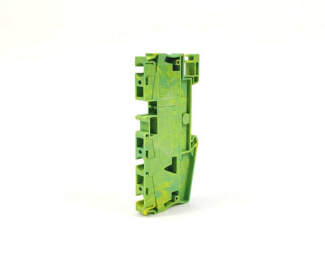 Phoenix Contact 3036482 ST 6-TWIN-PE  Protective 50 Pcs,