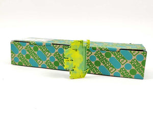 Phoenix Contact 3036026 STTB 2,5-PE Protective Conductor Double-level 50Pcs.