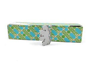 Phoenix Contact 3031270 STTB 2,5 Double-level 50 Pcs,