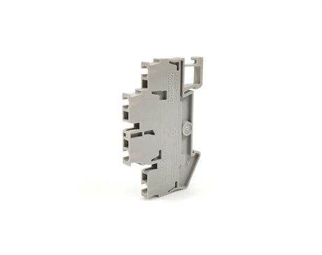 Phoenix Contact 3031270 STTB 2,5 Double-level 50 Pcs,