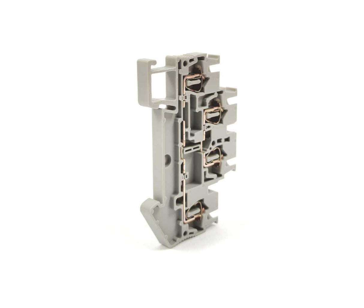 Phoenix Contact 3031270 STTB 2,5 Double-level 50 Pcs,
