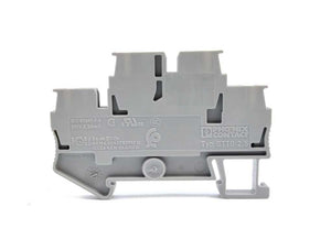 Phoenix Contact 3031270 STTB 2,5 Double-level 50 Pcs,