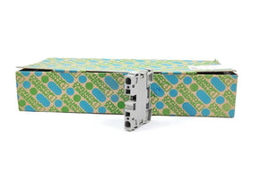 Phoenix Contact 3036110 ST 10 Feed-through Terminal Block 50 Pcs.