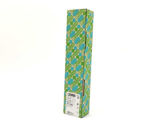 Phoenix Contact 3031364 ST 4 Feed-through Terminal Block 50 Pcs.