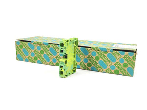 Phoenix Contact 3036165 ST 16-PE Protective 25 Pcs,