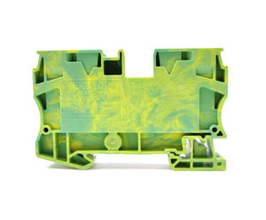 Phoenix Contact 3036165 ST 16-PE Protective 25 Pcs,