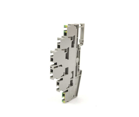 Phoenix Contact 3036097 ST 2,5-PE/L/L Multi-level Terminal Block 50 Pcs.