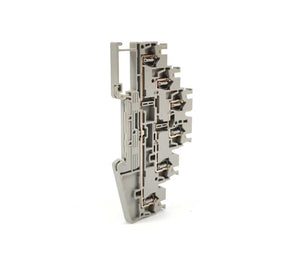 Phoenix Contact 3036097 ST 2,5-PE/L/L Multi-level Terminal Block 50 Pcs.