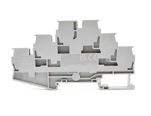 Phoenix Contact 3036097 ST 2,5-PE/L/L Multi-level Terminal Block 50 Pcs.