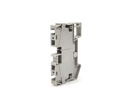 Phoenix Contact 3031487 ST 6 Feed-through Terminal Block, 50 Pcs