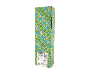 Phoenix Contact 3031157 STTB 1,5 - Double-level 50 Pcs.