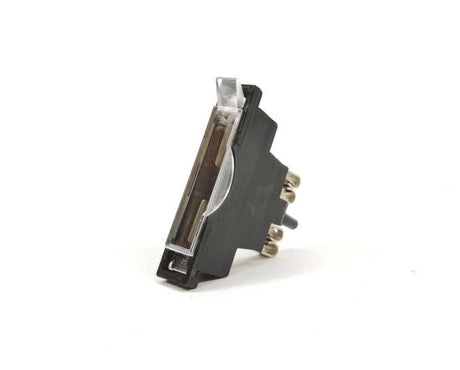 Phoenix Contact 0920229 ST-SI - Fuse Plug 50 Pcs.
