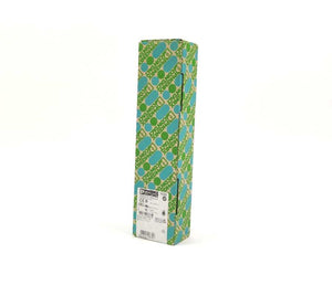 Phoenix Contact 3031238 ST 2,5-PE Spring-cage Protective 50 Pcs,