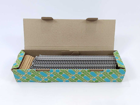 Phoenix Contact 3031856 STI 2,5 L/L Installation level terminal block, 47 pcs