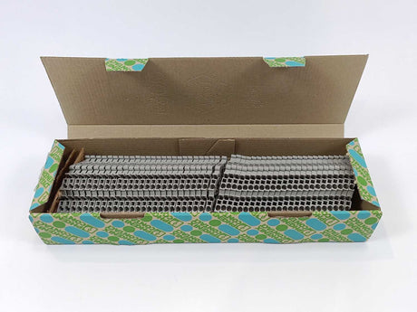 Phoenix Contact 3031856 STI 2,5 L/L Installation level terminal block, 50 pcs