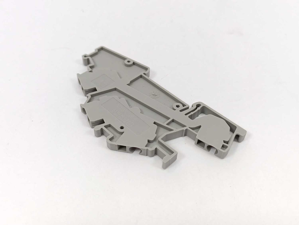 Phoenix Contact 3031856 STI 2,5 L/L Installation level terminal block, 50 pcs