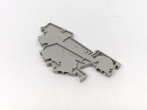 Phoenix Contact 3031856 STI 2,5 L/L Installation level terminal block, 50 pcs