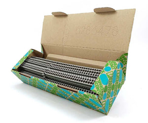 Phoenix Contact 3031270 STTB 2,5 Double-level, 50 Pcs