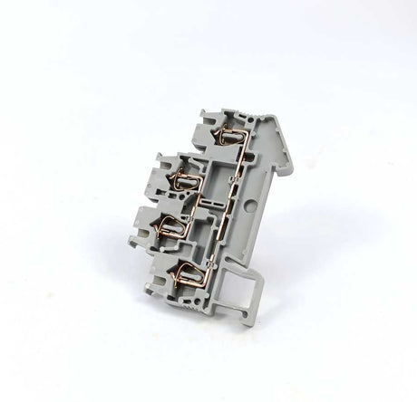 Phoenix Contact 3031270 STTB 2,5 Double-level, 50 Pcs