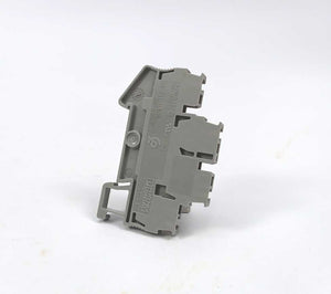 Phoenix Contact 3031270 STTB 2,5 Double-level, 50 Pcs