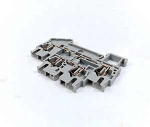 Phoenix Contact 3031270 STTB 2,5 Double-level, 50 Pcs