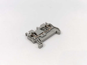 Pheonix Contact 3031212 ST 2,5 Feed-through Clamp, 51 Pcs
