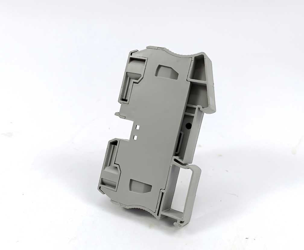 Phoenix Contact 3036178 ST 35 Feed-through terminal block, 10 pcs