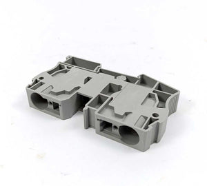 Phoenix Contact 3036178 ST 35 Feed-through terminal block, 10 pcs