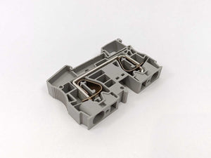 Phoenix Contact 3036149 ST 16 - Feed-through terminal block, 50 pcs