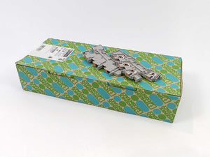Phoenix Contact 3213953 PTI 2,5-L/L Installation level terminal block. 50 pcs.