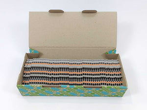 Phoenix Contact 3213953 PTI 2,5-L/L Installation level terminal block. 50 pcs.
