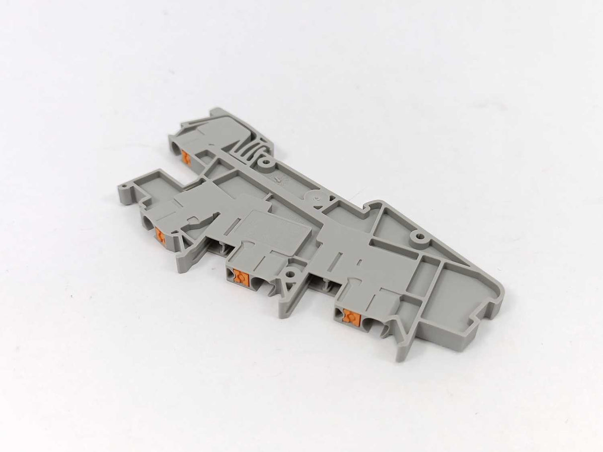 Phoenix Contact 3213953 PTI 2,5-L/L Installation level terminal block. 50 pcs.