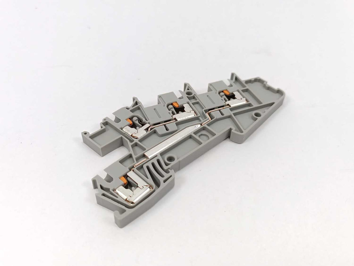 Phoenix Contact 3213953 PTI 2,5-L/L Installation level terminal block. 50 pcs.